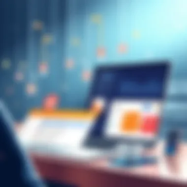 Magnificent A Comprehensive Approach to Enhancing Productivity with a Clear To-Do App Magnificent A Comprehensive Approach to Enhancing Productivity with a Clear To-Do App