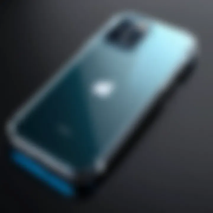 Magnificent A Comprehensive Examination of Durable iPhone 13 Cases