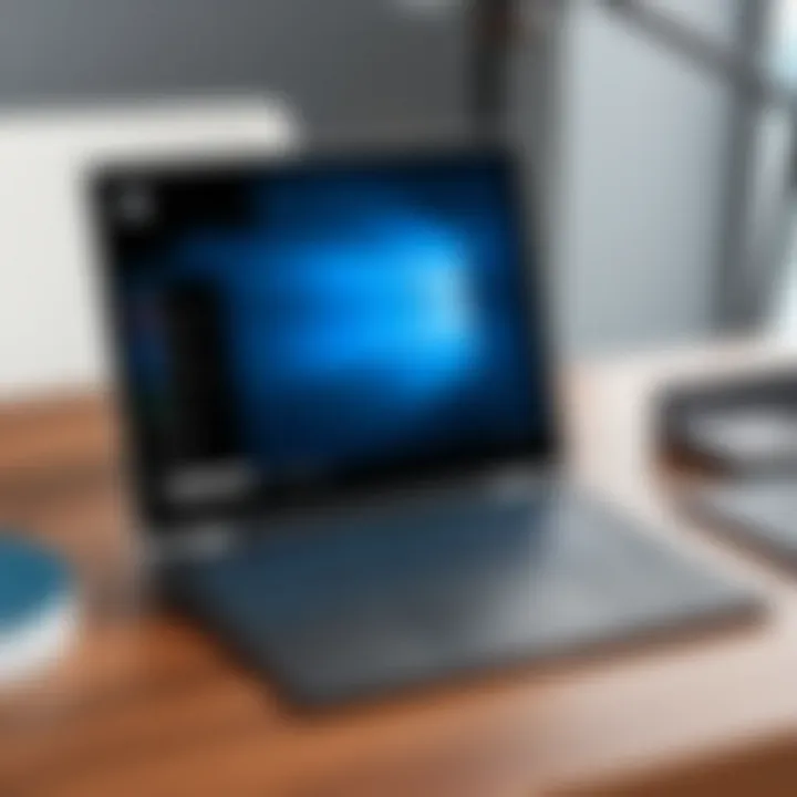 Magnificent A Comprehensive Guide to Purchasing Windows 10 Pro