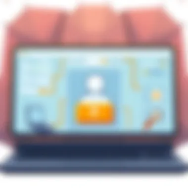 Magnificent A Comprehensive Guide to Retrieving Your Microsoft Account Magnificent A Comprehensive Guide to Retrieving Your Microsoft Account