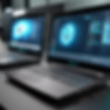 Magnificent A Comprehensive Review of Alienware M17x R4: Performance and Practical Insights Magnificent A Comprehensive Review of Alienware M17x R4: Performance and Practical Insights