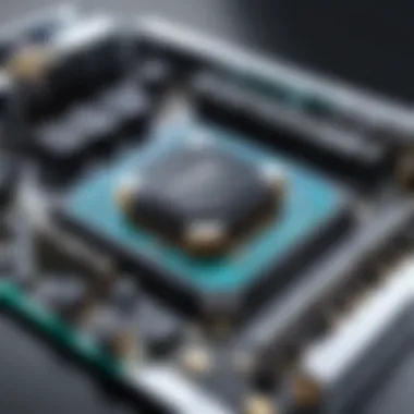 Magnificent An In-Depth Analysis of the RTS 3090: Performance, Application, and Trends Magnificent An In-Depth Analysis of the RTS 3090: Performance, Application, and Trends