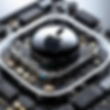 Magnificent An In-Depth Exploration of Apple 4K Technology Magnificent An In-Depth Exploration of Apple 4K Technology