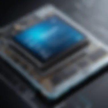 Magnificent An In-Depth Exploration of the Samsung A53: Performance, Features, and Market Position Magnificent An In-Depth Exploration of the Samsung A53: Performance, Features, and Market Position