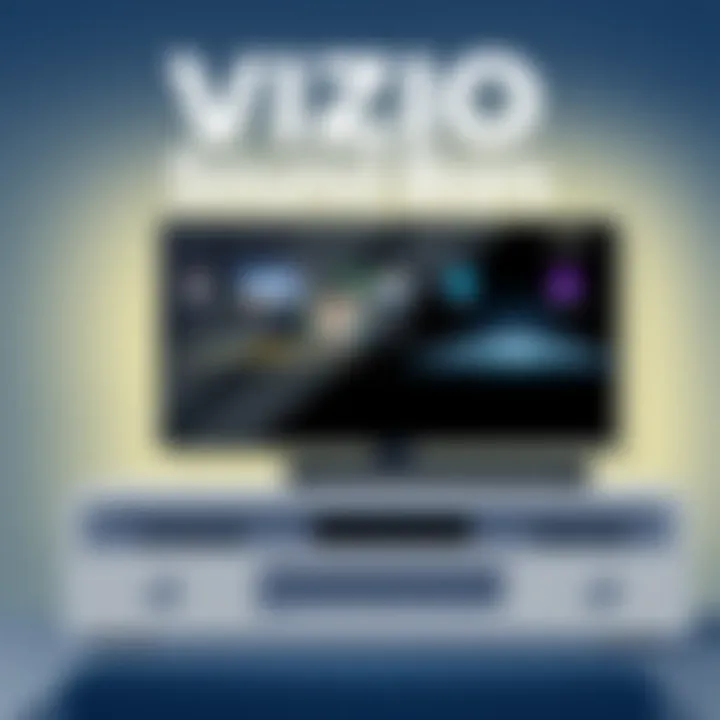 Magnificent An In-Depth Exploration of Vizio Sound Bars at Best Buy