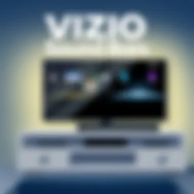 Magnificent An In-Depth Exploration of Vizio Sound Bars at Best Buy Magnificent An In-Depth Exploration of Vizio Sound Bars at Best Buy