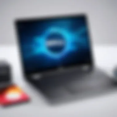 Magnificent An In-Depth Review of the Dell Inspiron 16 Plus i7 Magnificent An In-Depth Review of the Dell Inspiron 16 Plus i7