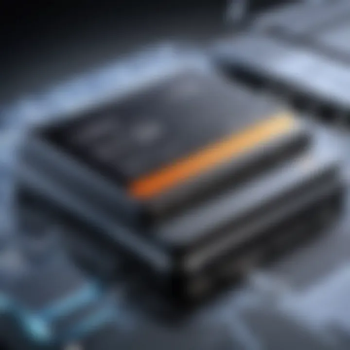 Magnificent Analyzing the Battery Life of the Latitude 5420