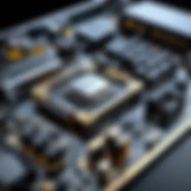 Magnificent Analyzing the Best Buy Options for the 3090 Graphics Card
