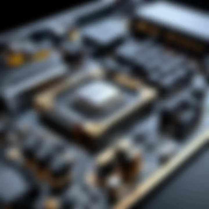 Magnificent Analyzing the Best Buy Options for the 3090 Graphics Card