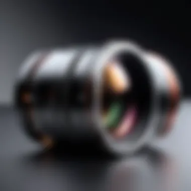 Magnificent Analyzing the Rokinon 85mm 1.5: A Comprehensive Review Magnificent Analyzing the Rokinon 85mm 1.5: A Comprehensive Review