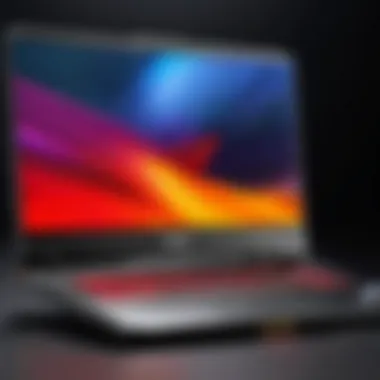 Magnificent Asus TUF Gaming F15 Gaming Laptop Review Magnificent Asus TUF Gaming F15 Gaming Laptop Review
