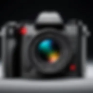 Magnificent Comprehensive Analysis of the Leica SL2 Specs