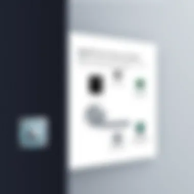 Magnificent Comprehensive Guide to Kwikset Smart Lock WiFi Setup