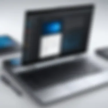 Magnificent Comprehensive Review of the Dell 3100 2-in-1 Device Magnificent Comprehensive Review of the Dell 3100 2-in-1 Device