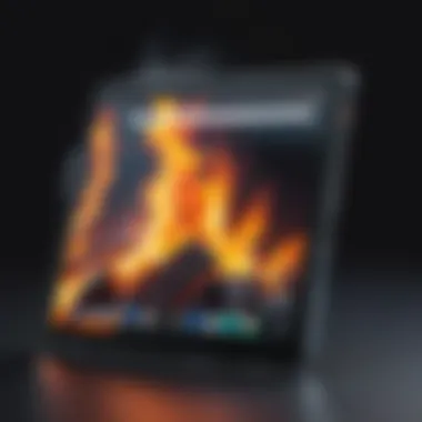 Magnificent Comprehensive Review of the Fire 7 Tablet 16GB Version