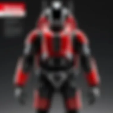 Magnificent Comprehensive Review of the Verizon Jetpack 880L: Features, Performance, and Practical Applications Magnificent Comprehensive Review of the Verizon Jetpack 880L: Features, Performance, and Practical Applications