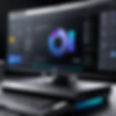 Magnificent Epson 11x17 Scanner: Comprehensive Overview and Insights Magnificent Epson 11x17 Scanner: Comprehensive Overview and Insights