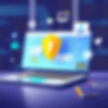 Magnificent Essential Guide to Buying a VPN for iPhone Magnificent Essential Guide to Buying a VPN for iPhone