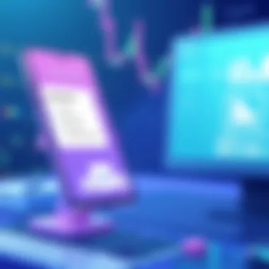 Magnificent Evaluating the Best Deal for a New Samsung Phone