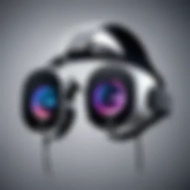 Magnificent Evaluating the Cost-Effectiveness of the Oculus Quest 2 Link Cable Magnificent Evaluating the Cost-Effectiveness of the Oculus Quest 2 Link Cable