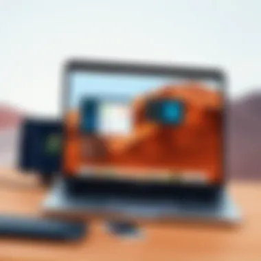 Magnificent Examining the MacBook Pro 13-Inch: Best Buy Insights and Evaluations Magnificent Examining the MacBook Pro 13-Inch: Best Buy Insights and Evaluations