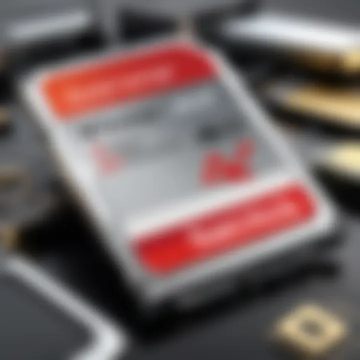 Magnificent Examining the Sandisk Extreme Plus 64GB: Performance and Practical Application