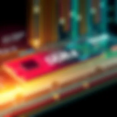 Magnificent Exploring DDR4 RAM 32GB Dual Channel: Performance Insights for IT Professionals Magnificent Exploring DDR4 RAM 32GB Dual Channel: Performance Insights for IT Professionals