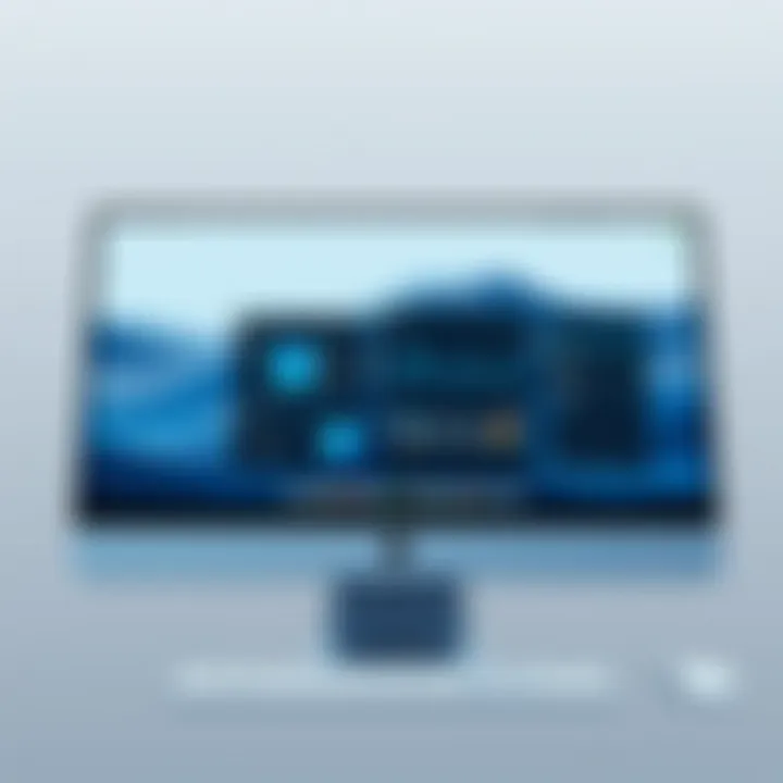 Magnificent Exploring the Attributes of the Apple 24-Inch iMac: A Comprehensive Overview