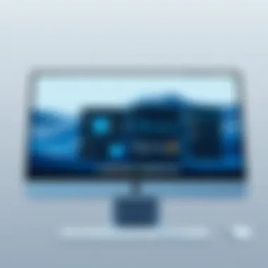 Magnificent Exploring the Attributes of the Apple 24-Inch iMac: A Comprehensive Overview Magnificent Exploring the Attributes of the Apple 24-Inch iMac: A Comprehensive Overview