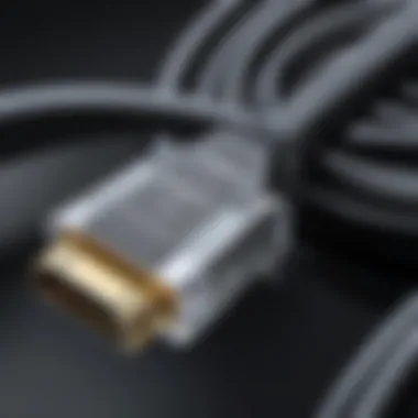 Magnificent Exploring the Best 30 Foot HDMI Cables for High-Quality Performance