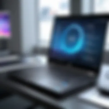 Magnificent Exploring the Dell Latitude 14 5000 Series: A Comprehensive Overview Magnificent Exploring the Dell Latitude 14 5000 Series: A Comprehensive Overview