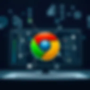 Magnificent Exploring the Functionality and Features of Google Chrome