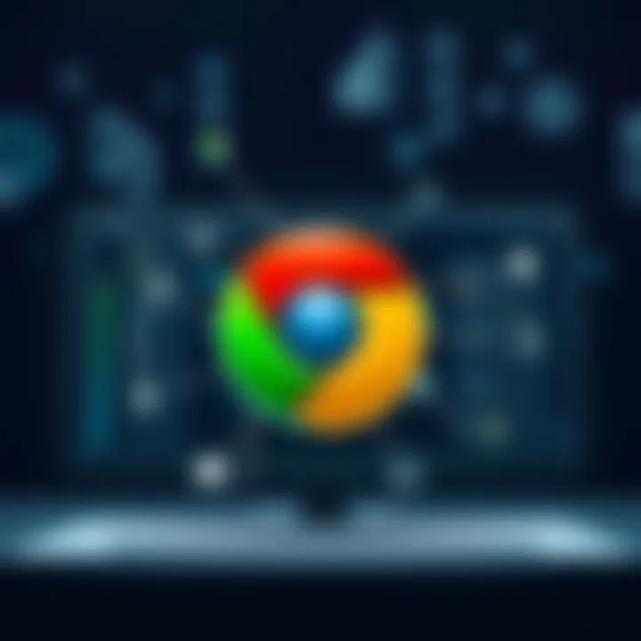 Magnificent Exploring the Functionality and Features of Google Chrome