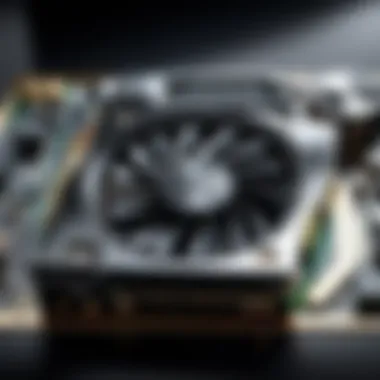 Magnificent Exploring the NVIDIA GeForce RTX 1660 Ti: A Comprehensive Analysis Magnificent Exploring the NVIDIA GeForce RTX 1660 Ti: A Comprehensive Analysis