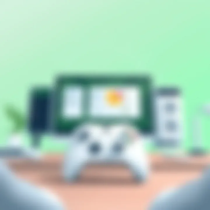 Magnificent Exploring Xbox on Windows 10: A Comprehensive Guide
