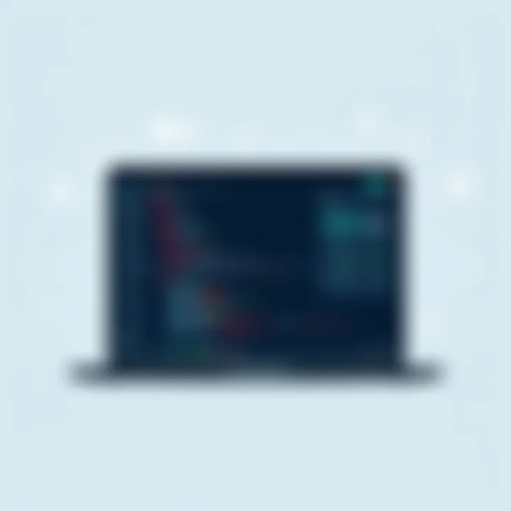 Magnificent Guidelines for Selecting a Laptop in 2021