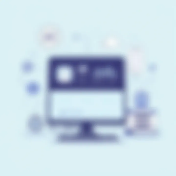 Magnificent How to Create a Website for Your Business: A Comprehensive Guide