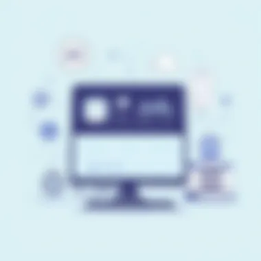 Magnificent How to Create a Website for Your Business: A Comprehensive Guide Magnificent How to Create a Website for Your Business: A Comprehensive Guide