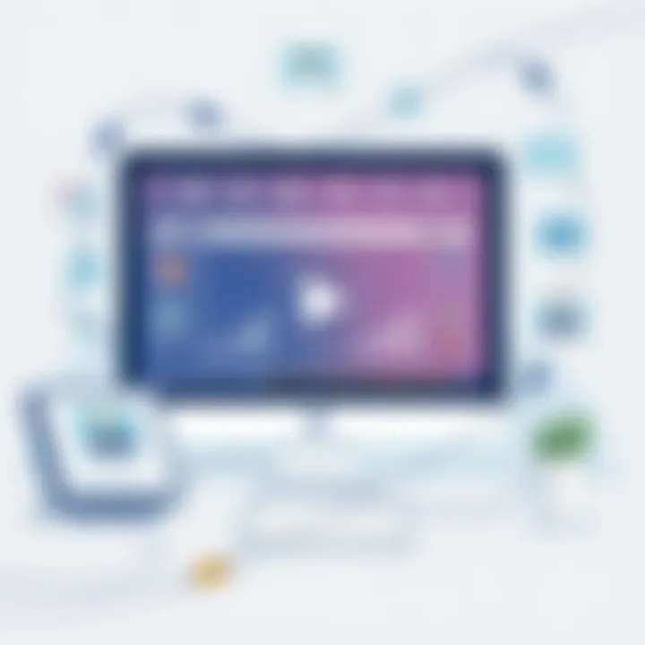 Magnificent How to Stream a Video: A Comprehensive Guide