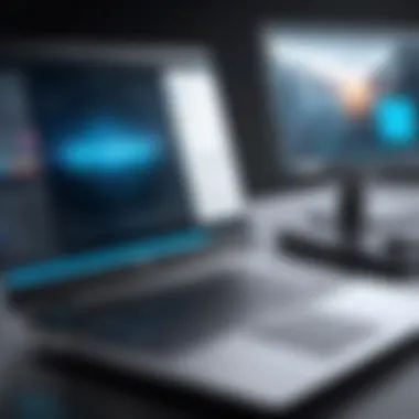 Magnificent In-Depth Analysis of Dell G15 5515 Specifications