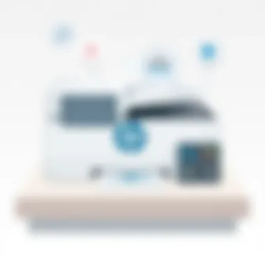 Magnificent In-Depth Analysis of HP 6978 with Instant Ink Subscription Magnificent In-Depth Analysis of HP 6978 with Instant Ink Subscription