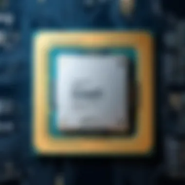 Magnificent In-Depth Analysis of Intel i3 10th Gen 10100F Processor