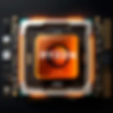 Magnificent In-Depth Analysis of the AMD Ryzen 9 5900X in Personal Computing Magnificent In-Depth Analysis of the AMD Ryzen 9 5900X in Personal Computing