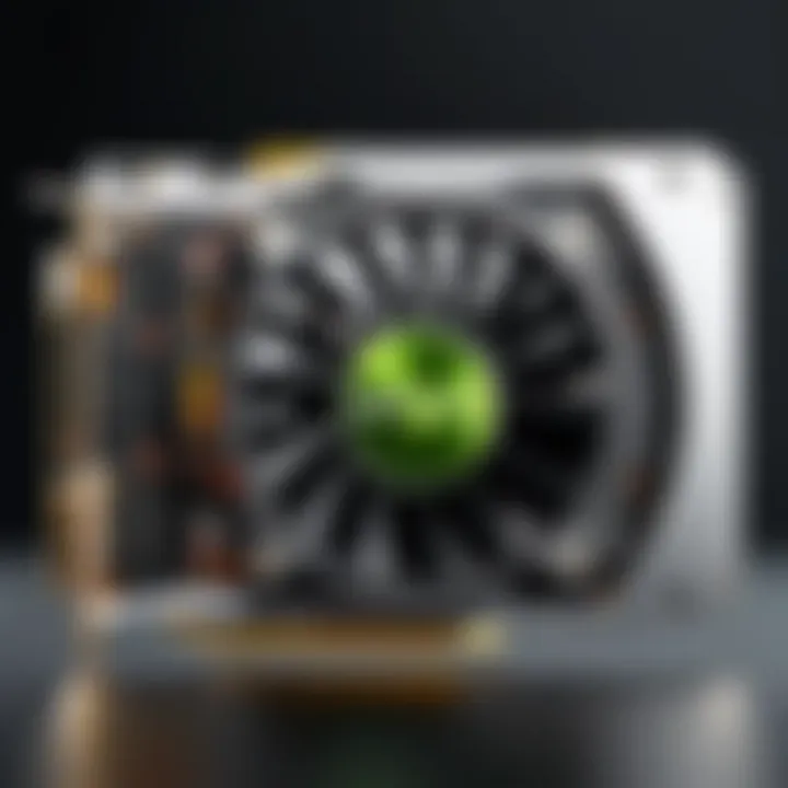 Magnificent In-Depth Analysis of the GeForce GTX 960