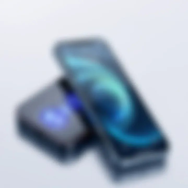 Magnificent In-Depth Analysis of the Latest iPhone Models