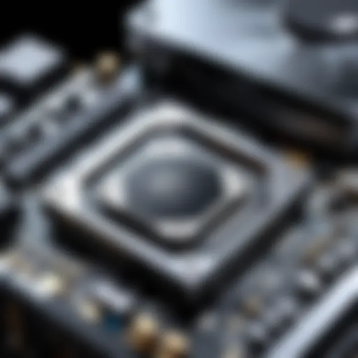 Magnificent In-Depth Review of the RTX 3070: Performance and Value