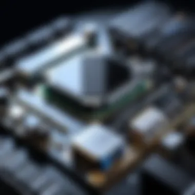 Magnificent In-Depth Review of the RTX 3090: A Comprehensive Analysis Magnificent In-Depth Review of the RTX 3090: A Comprehensive Analysis