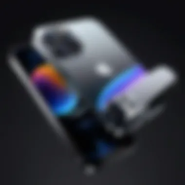 Magnificent iPhone 13 Specifications: A Comprehensive Overview Magnificent iPhone 13 Specifications: A Comprehensive Overview