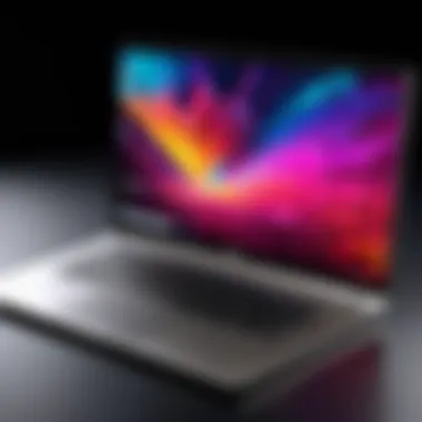 Magnificent LG Gram 16 2 in 1 Review Magnificent LG Gram 16 2 in 1 Review